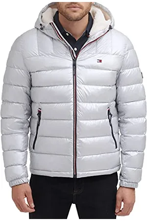 Tommy Hilfiger Men