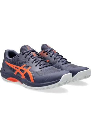 Asics Men