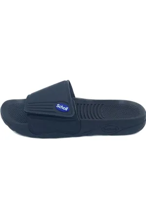 Scholl Women