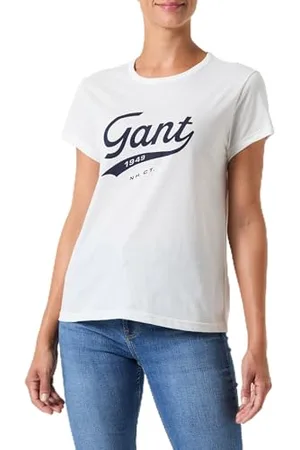 GANT Women