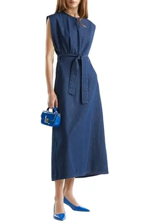 Benetton Women