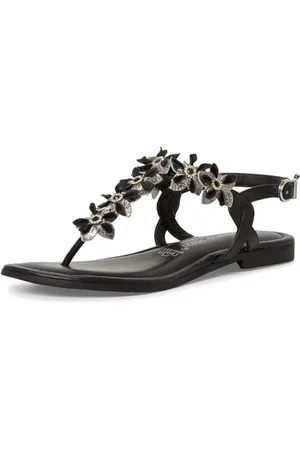Marco Tozzi Women