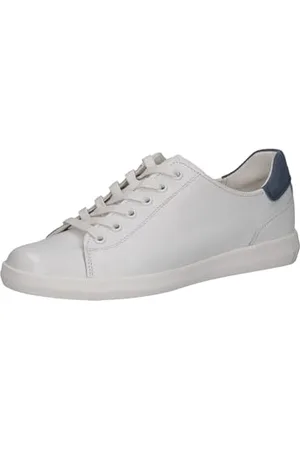 Caprice Women Damen 9-23707-44 Sneaker, , 9 UK