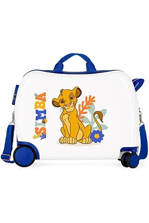 Disney Aristogatos, , Children