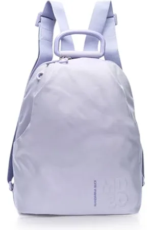 Mandarina Duck Women MD20 Backpack, , One Size