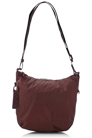 Mandarina Duck Women