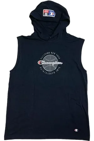 Champion Men