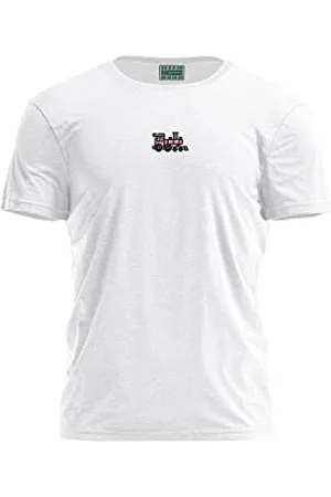 Bona Basics Digitally Printed, Men