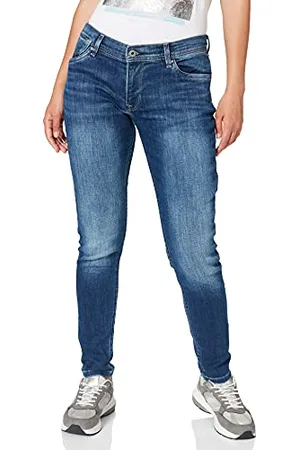 Pepe Jeans Women