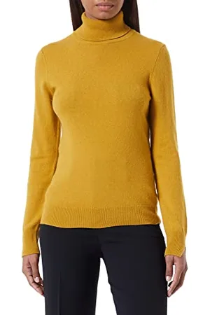 Sisley Women