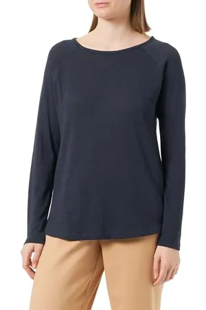QS by s.Oliver Women