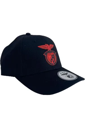 SL Benfica Cap Baseball, , 58