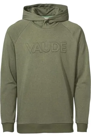 Vaude Men