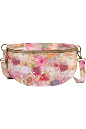 Joe Browns Women