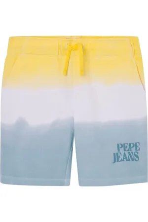 Pepe Jeans Boy
