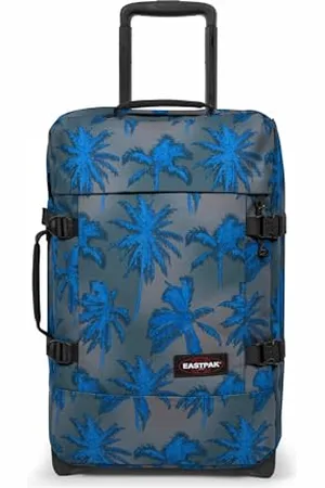 Eastpak Tranverz S Wheeled Luggage