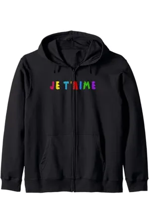 Je T