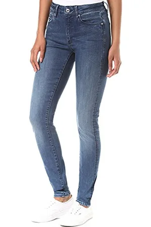 G-Star Women
