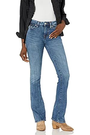 True Religion Women