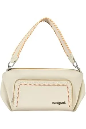 Desigual Women
