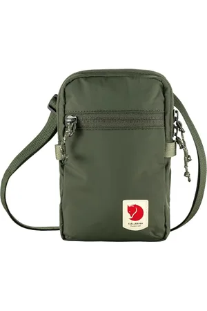Fjällräven High Coast Pocket Crossbody One Size