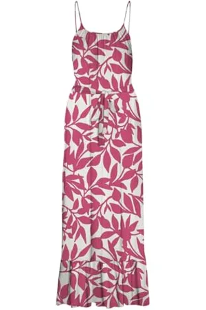 VERO MODA Women