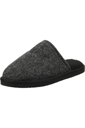 GANT FOOTWEAR Men