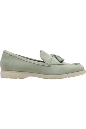 Clarks Women