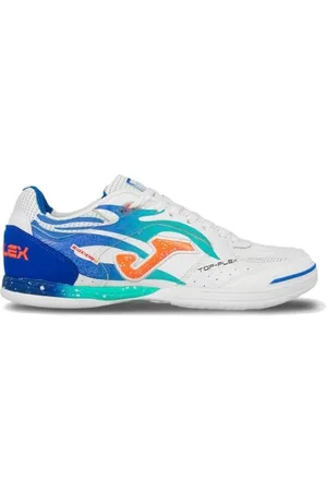 Joma Men