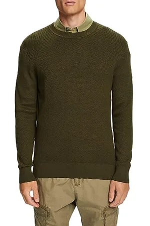 ESPRIT Men
