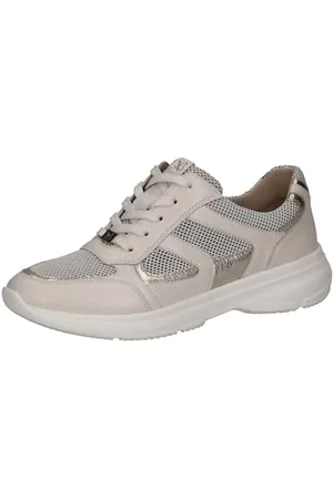Caprice Women Damen 9-23712-44 Sneaker, , 9 UK