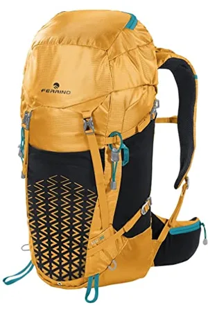 Ferrino Backpack Agile 35, , 35l