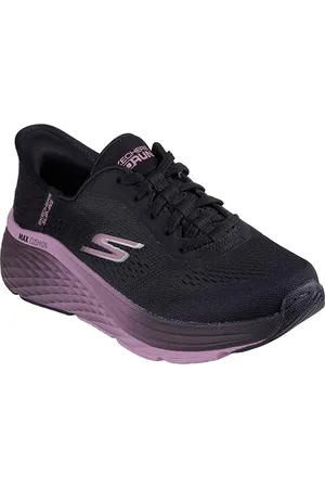 Skechers Women