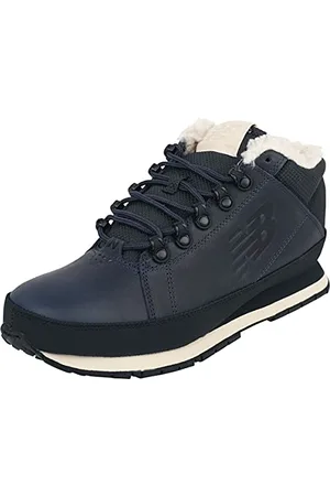 New Balance Men