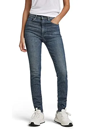 G-Star Women