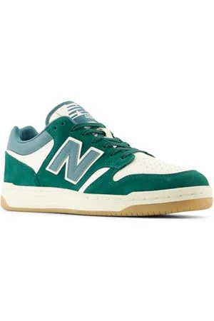 New Balance Men