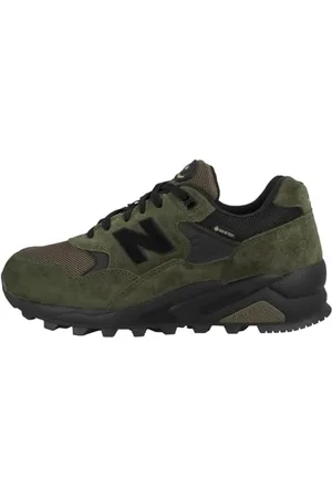 New Balance Men
