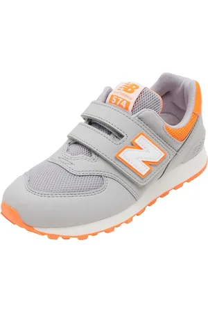 New Balance 574 Sneaker, 2 UK
