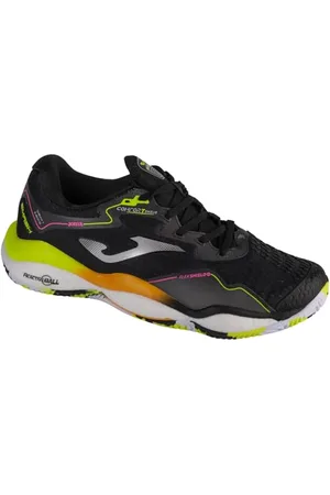 Joma Men