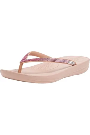 FitFlop Women