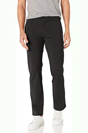 Dockers Men