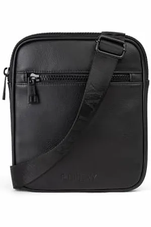 Replay Men Fm3710 Shoulder Bag, , UNIC