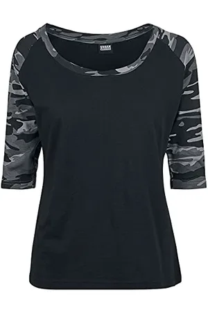 Urban classics Women