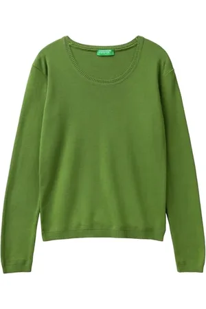 Benetton Women