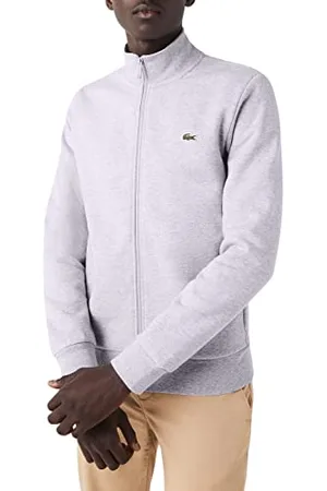 Lacoste Men