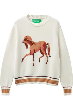 Benetton Women