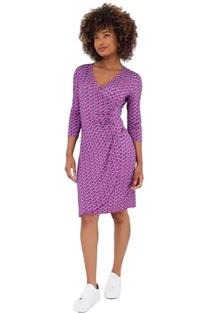 Joe Browns Women