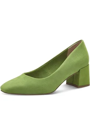 Marco Tozzi Women