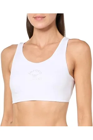 Emporio Armani Women