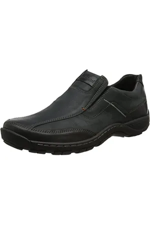 Josef Seibel Men